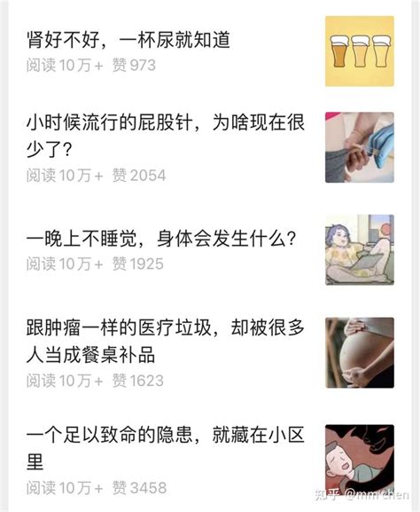 中国最大最好的医学科普公司之一，丁香园被禁言后的思考！ - 知乎