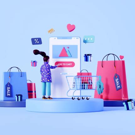 E-commerce SEO Packages: Best SEO Plan & Pricing in India