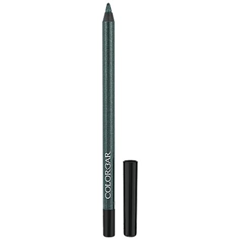 Buy ColorBar I-Glide Eye Pencil Online at Best Price of Rs 595 - bigbasket