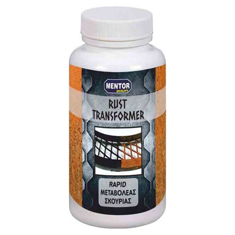 Image result for Automoative Rust Transformer