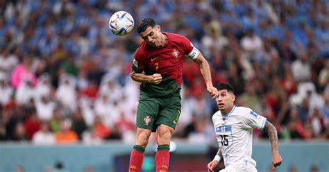 Fifa World Cup: Cricket memes aplenty for Cristiano Ronaldo’s goal ...