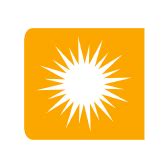 Govenment of Singapore || Univest