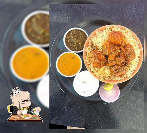 Top 10 restaurants in Ongole, march 2025 - Restaurant Guru