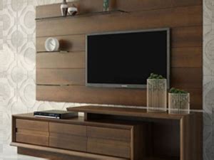 Ahaa Furniture Store