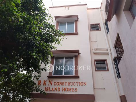 Rkn Island Homes in Chennai, Chennai- Reviews, Photos, Amenities, Price ...