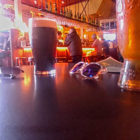 THE JEGGY NETTLE PUB - All You Need to Know BEFORE You Go 2026 (with ...