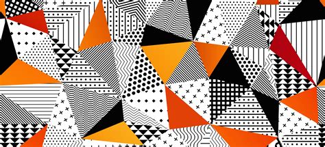 Examples Of Contrast In Art Learning About Value Contrast