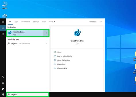 How to Get Volume Back 的图像结果
