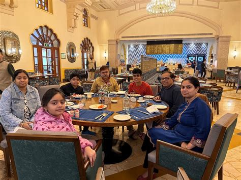 TAJ HARI MAHAL, JODHPUR (Rajasthan) - Hotel Reviews, Photos, Rate ...
