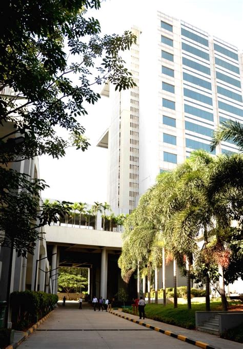 Bengaluru voted best place to live in, but its citizens reel under ...