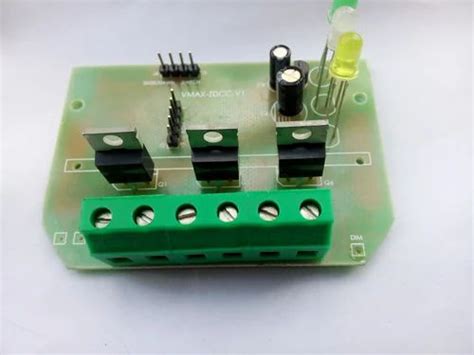 Solar Products - Solar Charge Controller 30a Manufacturer from Bengaluru