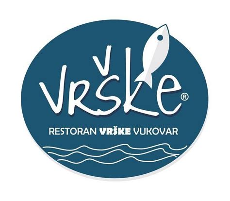 Restoran Vrške (Restoran) - Vukovar