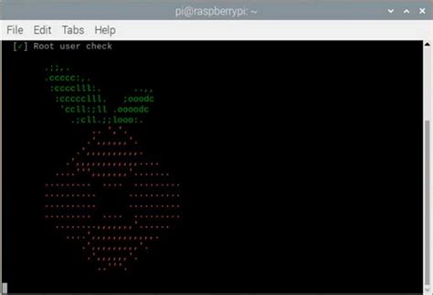 Raspberry Pi 4 Pi Hole 的图像结果