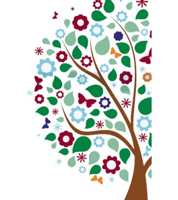 Gyan Scientific Traders (India) Pvt. Ltd.