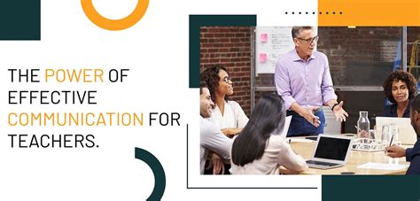 Image result for Effective Communication Teaching Assistant