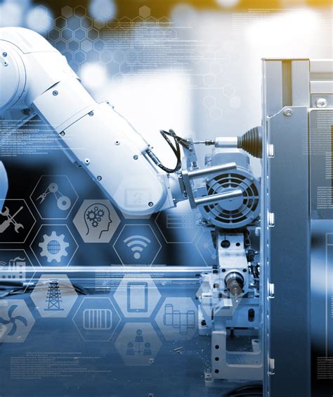 mayr® | Ihr Spezialist für Antriebstechnik