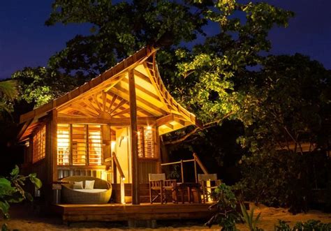 Fiji Islands: Unforgettable Things To Do In This Tropical Haven