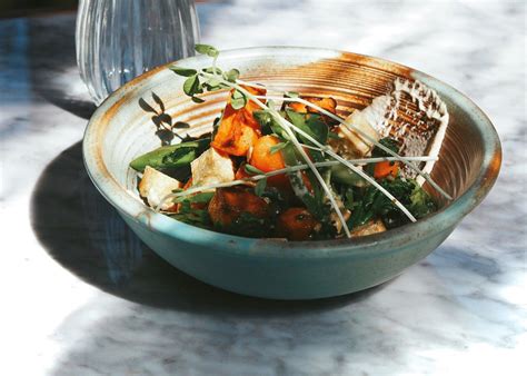 Pialligo Farm Shop Cafe – Restaurant Review | Travel Insider