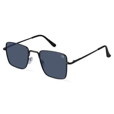Everyday Essentials - Buy 2 Sunglasses @999 | Woggles