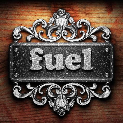 Fuel Tech Background 的图像结果