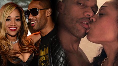 Mimi Faust And Nikko 2022