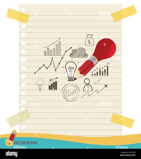 Image result for Chart Paper Me Computer Drawing