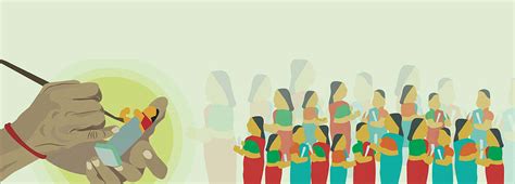 Academic Downloads | NID