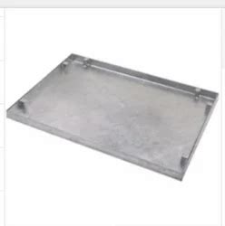 Shree Jagannath Iron Foundry Private Limited, Howrah - Manufacturer of ...
