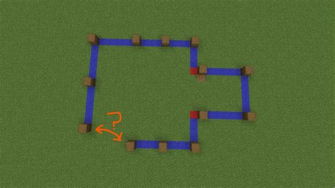 Image result for Disruptive Builds Tutorial