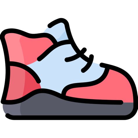Shoes - Free fashion icons