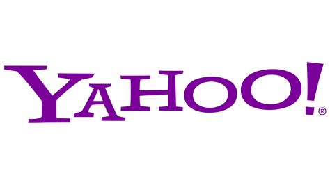 Yahoo! Logo 的图像结果