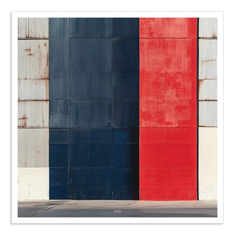 Bound by Hue IV – Calcuttan