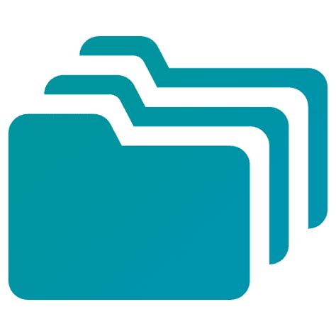 Modern Dental Practice Management Software Features | DentalPro.cloud ...