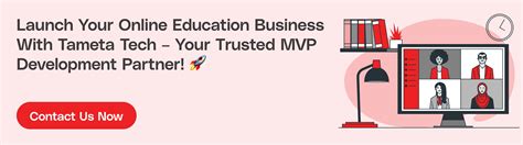 How to Start an Online Education Business in 2025 - Complete Guide