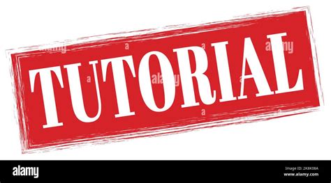 Image result for Tutorial Text