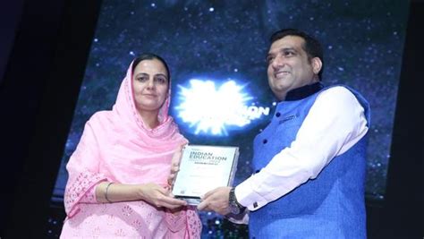 eVidya conferred with Best Test Prep Solution of the Year award at ...