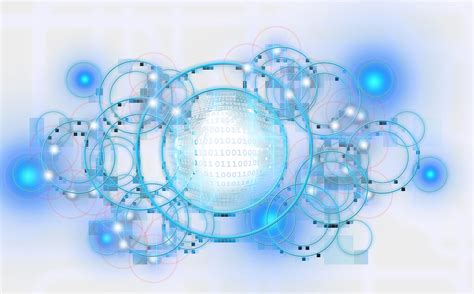 RDP Client for Ubuntu 的图像结果