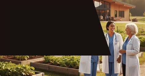 21 Nurse Retention Strategies 2025: Building a Resilient Healthcare ...