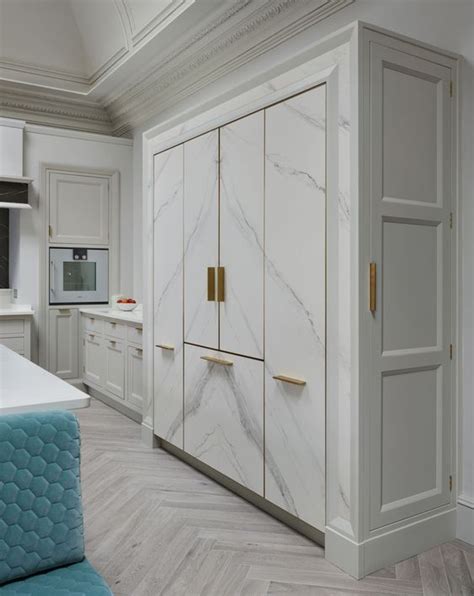 Modular Wardrobe Design Ideas To Make Your Rooms Look Chic and Classy