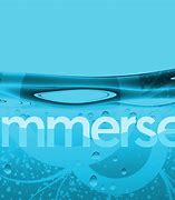 Image result for Immerse