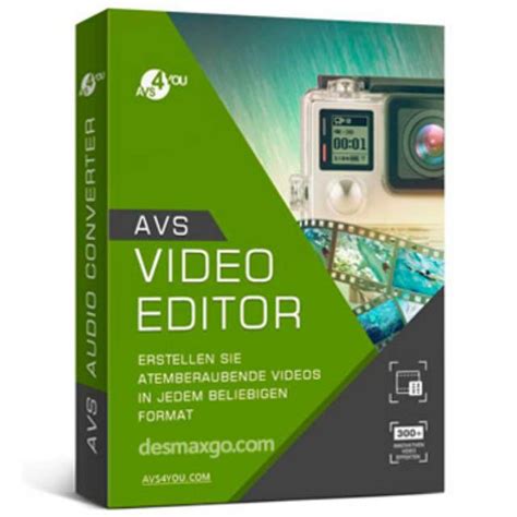 Image result for AVS Video Editor Free Download Full Version