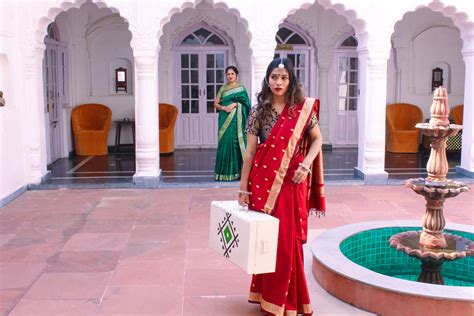 Maa Ka Gehna – Sanduk