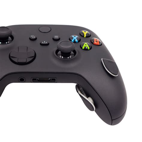 Image result for Xbox One Hand Controller