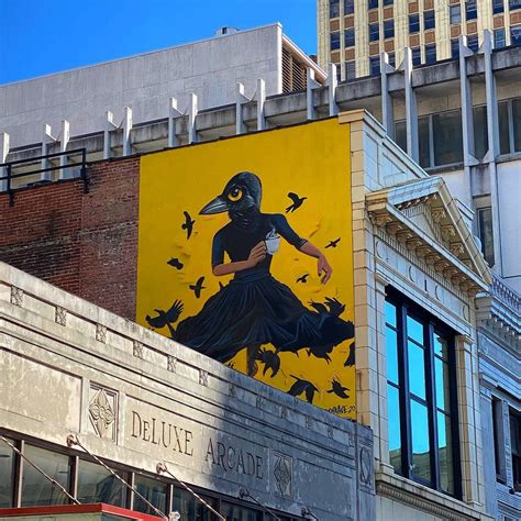 Get Caffeinated: Coffee Shops in Memphis - Choose901