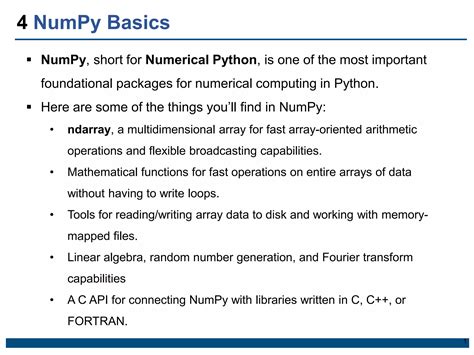 Image result for Python Vector