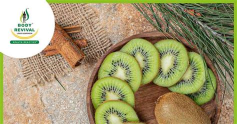 What Are The 8 Main Branches Of Ayurveda? | Health Reactive Blogs ...