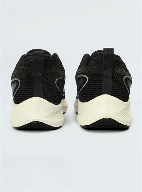 Buy Men Mesh Lace-Up Sports Shoes Online at just Rs. 1299.0 ...