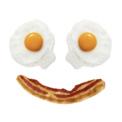 Rezultat imagine pentru Disney Customer Programs