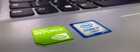 Technology Stocks: What are they? | Vantage Markets
