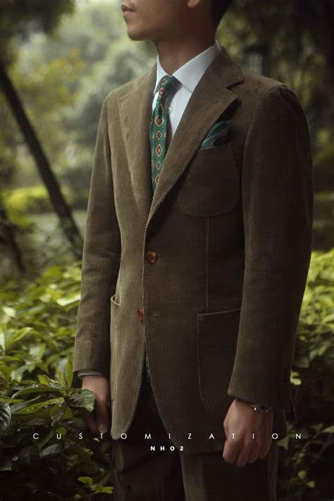 Custom Suits for Men 的图像结果